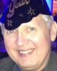 Lee is single in Mabank, TX USA