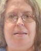 Christine is single in Dixon, MO USA