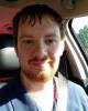 Simon is single in Newark, DE USA