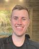 John is single in Norristown, PA USA