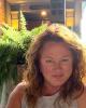 Donna is single in Princeton Township, NJ USA