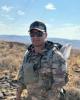 Rafael is single in Peoria, IL USA