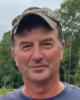 Al is single in Rumford, ME USA