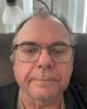 Dave is single in Acton, ON CAN