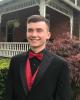 Colby is single in Oxford, PA USA