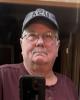 William is single in Medford, OR USA