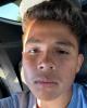 Jack is single in Hickory, NC USA