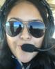 Shirley is single in Costa Mesa, CA USA