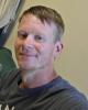 Tyler is single in Portland, ME USA