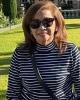 Susan is single in Sumter, SC USA