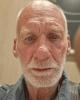 Jerry is single in Kuna, ID USA