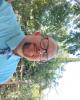 Franklin is single in Santa Rosa, CA USA