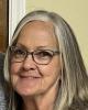 Ginny is single in Lindale, GA USA