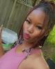 Shakeilia is single in East York, ON CAN
