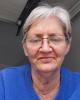 Kim is single in Salineville, OH USA