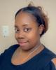 Keke is single in Arlington, TX USA