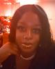 Samantha is single in Water Valley, MS USA