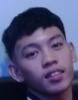 Khenny is single in Ben Lomond, CA USA
