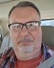 Greg is single in Summerville, SC USA