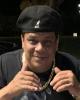 Rob is single in Mount Holly, NC USA