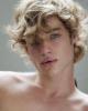 Jarred is single in Star City, AR USA
