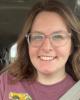Julee is single in High Point, NC USA