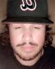 Jakob is single in La Pine, OR USA