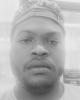 Mathieu is single in Coral Springs, FL USA