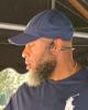 Shawn is single in Lake Wylie, SC USA