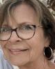 Mary is single in Bloomfield, IN USA