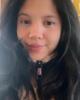Ange is single in Labrador City, NL CAN