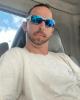 Jay is single in Port Wentworth, GA USA