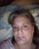 Cindy is single in Hundred, WV USA