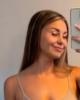 Lauren is single in Wilmette, IL USA