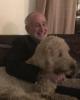 Eric is single in Fair Lawn, NJ USA