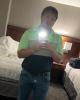 Noah is single in Chicora, PA USA