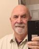 Charles is single in Armuchee, GA USA