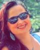 Amber is single in Saint Johnsbury, VT USA