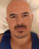 Alvin is single in Washington, D.C., DC USA