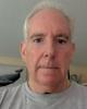Sean is single in Centerville, MA USA