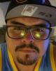 James is single in Denver, CO USA