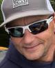 Mds is single in Spicer, MN USA