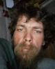 Kevin is single in Owingsville, KY USA