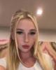 Emilia is single in Bairdford, PA USA
