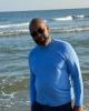 Evan is single in Rex, GA USA