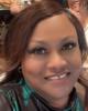 Marie is single in Columbia, MO USA