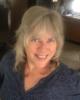 Dianne is single in Hotchkiss, CO USA