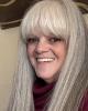 Jennifer is single in Hopkinsville, KY USA