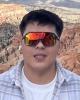 Rhaven is single in Anaheim, CA USA