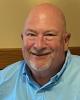 Doug is single in Tipp City, OH USA